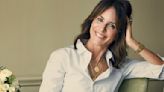 Yoox Net-A-Porter Taps Alison Loehnis as Interim CEO
