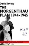 The Morgenthau Plan, 1944-1945