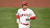 Bowden wouldn't be surprised if Giants out-bid everyone for Ohtani