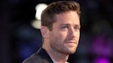 Armie Hammer: I thought I was untouchable amid ex-girlfriend’s sex allegations