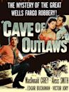 Cave of Outlaws