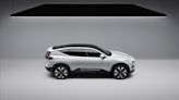 Should Tesla Be Concerned About Polestar?