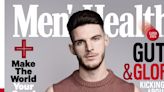 Six Reasons To Buy the New Issue of Men’s Health, Including Our Two Euros Cover Stars