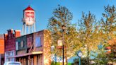 Frisco, Texas Is the Dallas-Fort Worth Suburb Worthy of a Visit