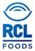 RCL Foods