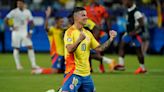 Colombia Beat Uruguay To Set Up Copa América Final With Argentina