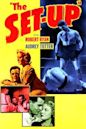 The Set-Up (1949 film)