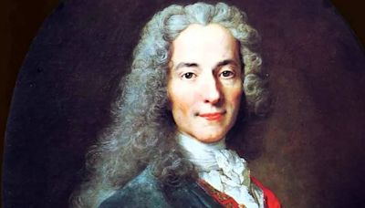 Voltaire supo cómo enfrentarse a los fanatismos en el siglo XVIII, ¿por qué nadie logró mejorar su fórmula?
