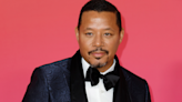 Interview: Terrence Howard Talks Showdown at the Grand, Working With Dolph Lundgren
