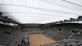 Roland-Garros 2024 : Tout ce que vous devez savoir sur les nouveautés du Tournoi lors de cette édition