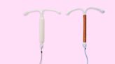 All 5 IUD Options Out There Have Similar Success Rates, Say Ob-Gyns