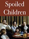 Spoiled Children (1977 film)