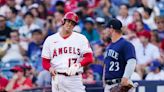 Angels will wait a couple more days before finalizing Ohtani's next start on the mound