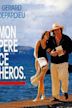 My Father the Hero (1991 film)