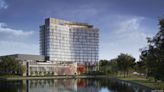 Developer tapped for luxury Plano hotel merging Japanese design, Texas flair - Dallas Business Journal