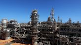 Chevron’s Australian LNG Plant Outage Adds to Global Supply Woes