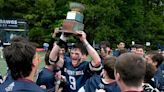 Belmont Hill boys’ lacrosse powers away in second half to earn first outright ISL championship since 2016 - The Boston Globe