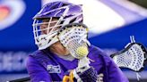 The Haudenosaunee National Lacrosse Teams Gain Support from Biden for 2028 Olympics