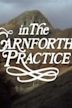 The Carnforth Practice