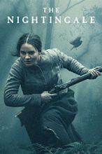 The Nightingale (2018) - Posters — The Movie Database (TMDB)