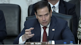 Rubio, consumer advocate want Chinese online retailers investigated