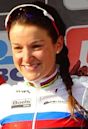 Lizzie Deignan