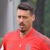 Sandro Wagner