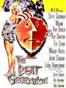 The Beat Generation (film)