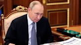 Putin no es un genio | Opinión