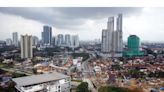 Malaysia Says Near Singapore Deal for Special Economic Zone