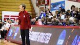 Teri Moren wins gold with USA at FIBA U18 Women’s Championships