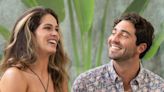 Bachelor ’s Joey & Kelsey Reveal This Crucial Wedding Detail