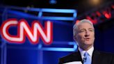 Is John King Leaving CNN? Why Longtime News Anchor Was Replaced on TV Show ‘Inside Politics’