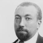 Paul Poiret