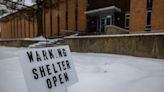 Ohio pastor criminally charged for letting homeless people shelter at church