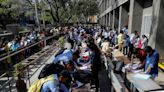 Analysis-India's outsourcing giants cut hiring; disheartening for economy, students