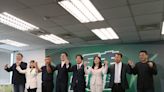 【Lowi Ai 大數據2024總統大選網路聲量4-3】中間選民觀望？綠營：「藍白合」最終得利只有民眾黨