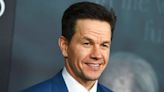 Mark Wahlberg visits Temecula church, shares this message