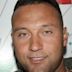 Derek Jeter