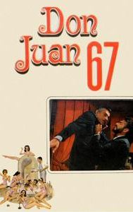 Don Juan 67