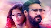 Auron Mein Kahan Dum Tha EXCLUSIVE: Ajay Devgn, Tabu starrer to now release on July 26; will clash with Deadpool and Wolverine