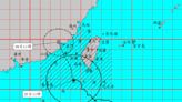 中颱杜蘇芮北上中今至明晨影響最大！第6號颱風最快今晚生成