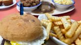 The Lunch House is home to Southern comfort foods at great prices | Grub Scout