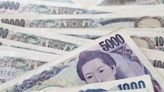 USD/JPY Fundamental Daily Forecast – BOJ Holds Firm Despite ‘Extremely High Uncertainty’ Regarding Economy