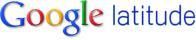 Google Latitude