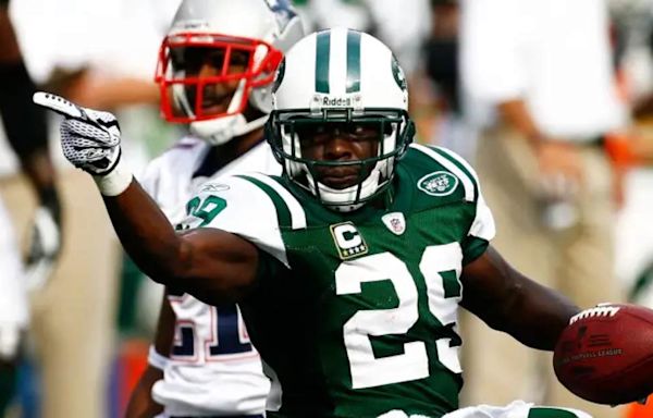 Jets Make Coaching Staff Change; Former Player Out?