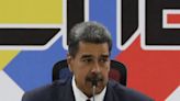 Nicolás Maduro se queda solo