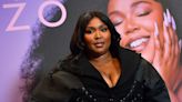 Lizzo Recruits Mom & Siblings to Recreate Adorable TikTok Trends: Watch