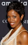 Malinda Williams