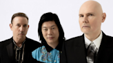 ¡Confirmado! ‘The Smashing Pumpkins’ volverá a Costa Rica en noviembre | Teletica